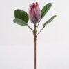 Artificial Flower Protea cynaroides Single Stem 4 lvs GS-77124005_5 Artificial Flower 17*17*52cm Protea cynaroides Single Stem/4 lvs GS-77124005 2025Mar YeahFlower is one of Chinese leading OEM manufacturers and exporters , supplying the silk flowers, wholesale artificial trees