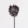 Artificial Flower 12*12*68cm Protea cynaroides Single Stem GS-77124004-K2 2025Mar YeahFlower is one of Chinese leading OEM manufacturers and exporters , supplying the silk flowers, wholesale artificial trees