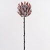 Artificial Flower Protea cynaroides Single Stem GS-77124006-P1 Artificial Flower 15*15*68cm Protea cynaroides Single Stem GS-77124006-P1 2025Mar YeahFlower is one of Chinese leading OEM manufacturers and exporters , supplying the silk flowers, wholesale artificial trees