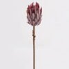 Artificial Flower Protea cynaroides Single Stem GS-77124007_5 Artificial Flower 11*11*53cm Protea cynaroides Single Stem GS-77124007 2025Mar YeahFlower is one of Chinese leading OEM manufacturers and exporters , supplying the silk flowers, wholesale artificial trees