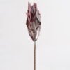 Artificial Flower 10*10*52cm Protea cynaroides Single Stem GS-77124009 2025Mar YeahFlower is one of Chinese leading OEM manufacturers and exporters , supplying the silk flowers, wholesale artificial trees