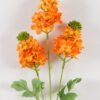 Artificial Flower 18*18*80cm Rapeseed flower *3 single stem GS-78125001 2025Apr YeahFlower is one of Chinese leading OEM manufacturers and exporters , supplying the silk flowers, wholesale artificial trees