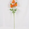 Artificial Flower 18*18*80cm Rapeseed flower *3 single stem GS-78125001 2025Apr YeahFlower is one of Chinese leading OEM manufacturers and exporters , supplying the silk flowers, wholesale artificial trees