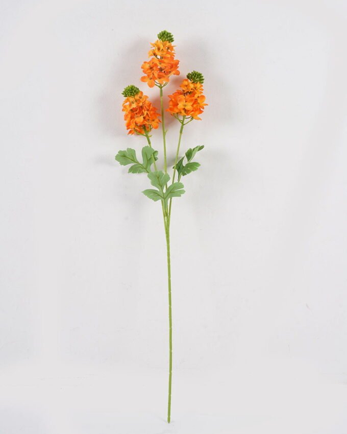 Artificial Flower 18*18*80cm Rapeseed flower *3 single stem GS-78125001 2025Apr YeahFlower is one of Chinese leading OEM manufacturers and exporters , supplying the silk flowers, wholesale artificial trees