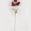 Artificial Flower 18*18*80cm Rapeseed flower *3 single stem GS-78125001 2025Apr YeahFlower is one of Chinese leading OEM manufacturers and exporters , supplying the silk flowers, wholesale artificial trees