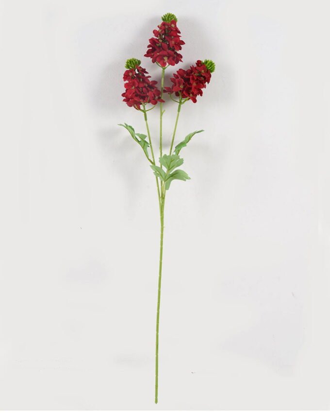 Artificial Flower 18*18*80cm Rapeseed flower *3 single stem GS-78125001 2025Apr YeahFlower is one of Chinese leading OEM manufacturers and exporters , supplying the silk flowers, wholesale artificial trees