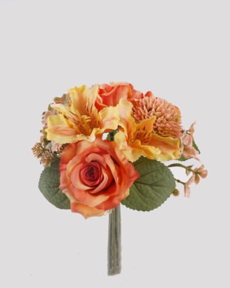 Artificial Flower 21*21*32cm Rose *12 bundle GS-61524084 2025Mar YeahFlower is one of Chinese leading OEM manufacturers and exporters , supplying the silk flowers, wholesale artificial trees Artificial Flower 21*21*32cm Rose *12 bundle GS-61524084 2025Mar YeahFlower is one of Chinese leading OEM manufacturers and exporters , supplying the silk flowers, wholesale artificial trees