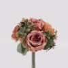 Artificial Flower 21*21*32cm Rose *12 bundle GS-61524086 2025Mar YeahFlower is one of Chinese leading OEM manufacturers and exporters , supplying the silk flowers, wholesale artificial trees