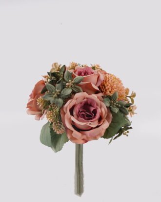 Artificial Flower 21*21*32cm Rose *12 bundle GS-61524086 2025Mar YeahFlower is one of Chinese leading OEM manufacturers and exporters , supplying the silk flowers, wholesale artificial trees Artificial Flower 21*21*32cm Rose *12 bundle GS-61524086 2025Mar YeahFlower is one of Chinese leading OEM manufacturers and exporters , supplying the silk flowers, wholesale artificial trees