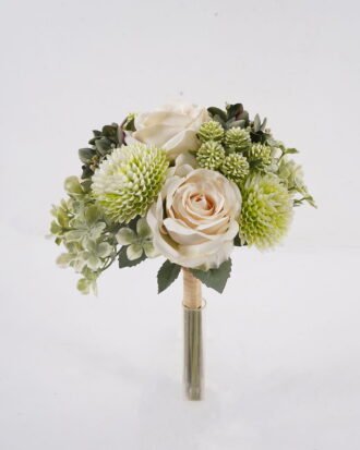 Artificial Flower 23*23*38cm Rose *15 bundle GS-61524078-W1 2025Mar YeahFlower is one of Chinese leading OEM manufacturers and exporters , supplying the silk flowers, wholesale artificial trees Artificial Flower 23*23*38cm Rose *15 bundle GS-61524078-W1 2025Mar YeahFlower is one of Chinese leading OEM manufacturers and exporters , supplying the silk flowers, wholesale artificial trees