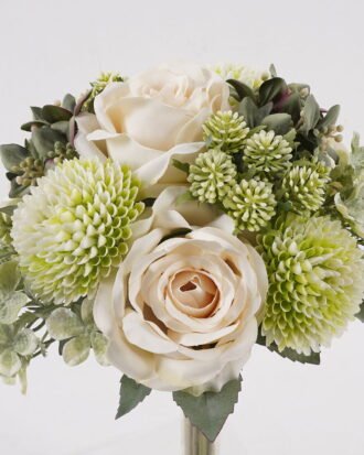 Artificial Flower 23*23*38cm Rose *15 bundle GS-61524078-W1 2025Mar YeahFlower is one of Chinese leading OEM manufacturers and exporters , supplying the silk flowers, wholesale artificial trees Artificial Flower 23*23*38cm Rose *15 bundle GS-61524078-W1 2025Mar YeahFlower is one of Chinese leading OEM manufacturers and exporters , supplying the silk flowers, wholesale artificial trees