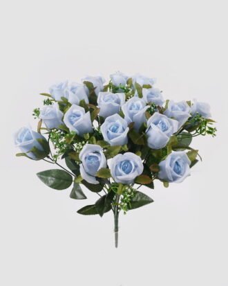 Artificial Flower 23*39cm Rose *18 bush GS-37925001DUP-B1 2025Mar YeahFlower is one of Chinese leading OEM manufacturers and exporters , supplying the silk flowers, wholesale artificial trees Artificial Flower 23*39cm Rose *18 bush GS-37925001DUP-B1 2025Mar YeahFlower is one of Chinese leading OEM manufacturers and exporters , supplying the silk flowers, wholesale artificial trees