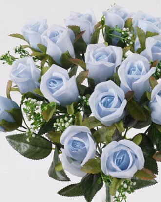 Artificial Flower 23*39cm Rose *18 bush GS-37925001DUP-B1 2025Mar YeahFlower is one of Chinese leading OEM manufacturers and exporters , supplying the silk flowers, wholesale artificial trees Artificial Flower 23*39cm Rose *18 bush GS-37925001DUP-B1 2025Mar YeahFlower is one of Chinese leading OEM manufacturers and exporters , supplying the silk flowers, wholesale artificial trees