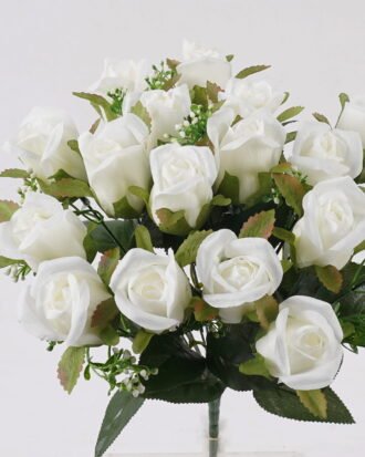 Artificial Flower 23*39cm Rose *18 bush GS-37925001DUP-W1 2025Mar YeahFlower is one of Chinese leading OEM manufacturers and exporters , supplying the silk flowers, wholesale artificial trees Artificial Flower 23*39cm Rose *18 bush GS-37925001DUP-W1 2025Mar YeahFlower is one of Chinese leading OEM manufacturers and exporters , supplying the silk flowers, wholesale artificial trees