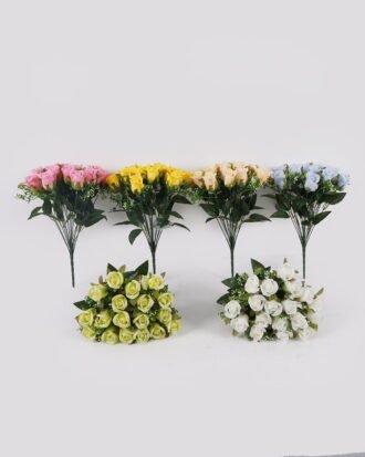 Artificial Flower 23*39cm Rose *18 bush GS-37925001DUP 2025Mar YeahFlower is one of Chinese leading OEM manufacturers and exporters , supplying the silk flowers, wholesale artificial trees Artificial Flower 23*39cm Rose *18 bush GS-37925001DUP 2025Mar YeahFlower is one of Chinese leading OEM manufacturers and exporters , supplying the silk flowers, wholesale artificial trees