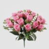 Artificial Flower Rose 18 bush GS-37925001DUP_4 Artificial Flower 23*39cm Rose *18 bush GS-37925001DUP 2025Mar YeahFlower is one of Chinese leading OEM manufacturers and exporters , supplying the silk flowers, wholesale artificial trees
