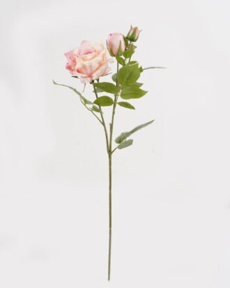 Artificial Flower Rose *3 spray GS-00525004DUP-P1 2025Mar YeahFlower is one of Chinese leading OEM manufacturers and exporters , supplying the silk flowers, wholesale artificial trees