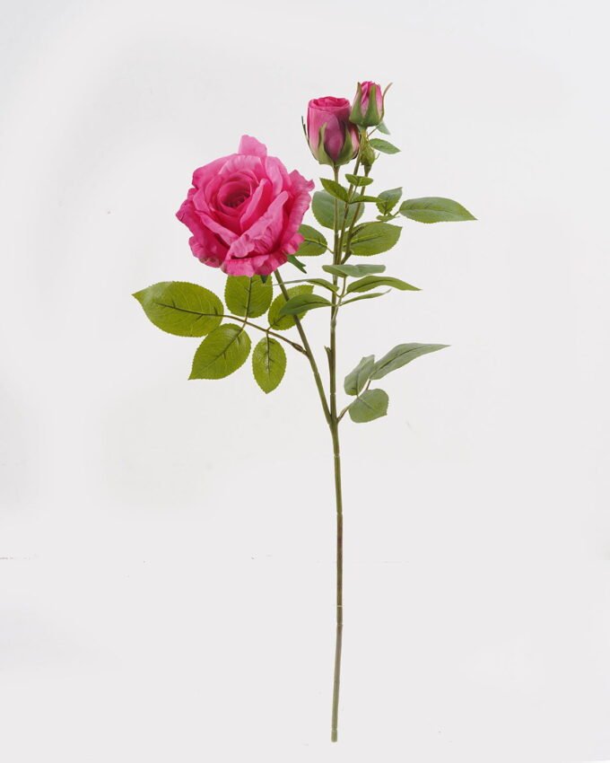 Artificial Flower Rose *3 spray GS-00525004DUP 2025Mar YeahFlower is one of Chinese leading OEM manufacturers and exporters , supplying the silk flowers, wholesale artificial trees