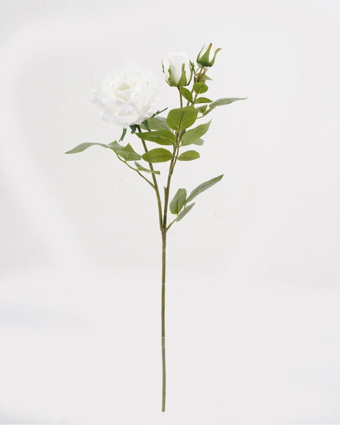 Artificial Flower Rose *3 spray GS-00525004DUP 2025Mar YeahFlower is one of Chinese leading OEM manufacturers and exporters , supplying the silk flowers, wholesale artificial trees