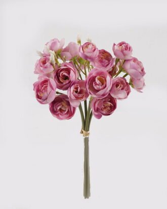 Artificial Flower 16*16*33cm Rose *5 bundle GS-58825007-P1 2025Mar YeahFlower is one of Chinese leading OEM manufacturers and exporters , supplying the silk flowers, wholesale artificial trees Artificial Flower 16*16*33cm Rose *5 bundle GS-58825007-P1 2025Mar YeahFlower is one of Chinese leading OEM manufacturers and exporters , supplying the silk flowers, wholesale artificial trees