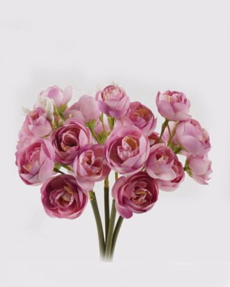 Artificial Flower 16*16*33cm Rose *5 bundle GS-58825007-P1 2025Mar YeahFlower is one of Chinese leading OEM manufacturers and exporters , supplying the silk flowers, wholesale artificial trees Artificial Flower 16*16*33cm Rose *5 bundle GS-58825007-P1 2025Mar YeahFlower is one of Chinese leading OEM manufacturers and exporters , supplying the silk flowers, wholesale artificial trees