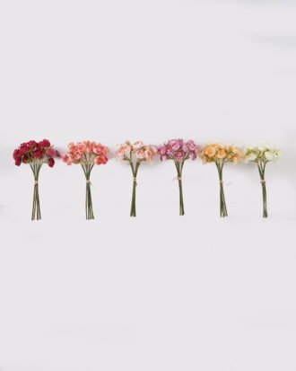 Artificial Flower 16*16*33cm Rose *5 bundle GS-58825007 2025Mar YeahFlower is one of Chinese leading OEM manufacturers and exporters , supplying the silk flowers, wholesale artificial trees Artificial Flower 16*16*33cm Rose *5 bundle GS-58825007 2025Mar YeahFlower is one of Chinese leading OEM manufacturers and exporters , supplying the silk flowers, wholesale artificial trees