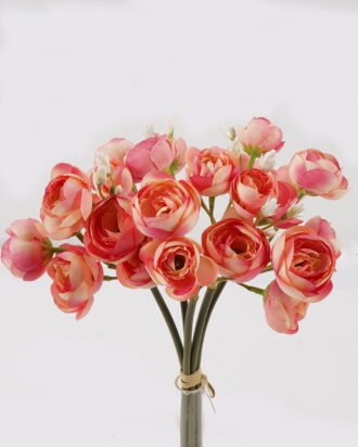 Artificial Flower 16*16*33cm Rose *5 bundle GS-58825007 2025Mar YeahFlower is one of Chinese leading OEM manufacturers and exporters , supplying the silk flowers, wholesale artificial trees Artificial Flower 16*16*33cm Rose *5 bundle GS-58825007 2025Mar YeahFlower is one of Chinese leading OEM manufacturers and exporters , supplying the silk flowers, wholesale artificial trees