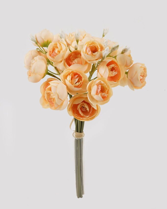 Artificial Flower Rose 5 bundle GS-58825007_5 Artificial Flower 16*16*33cm Rose *5 bundle GS-58825007 2025Mar YeahFlower is one of Chinese leading OEM manufacturers and exporters , supplying the silk flowers, wholesale artificial trees