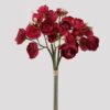 Artificial Flower Rose 5 bundle GS-58825007_6 Artificial Flower 16*16*33cm Rose *5 bundle GS-58825007 2025Mar YeahFlower is one of Chinese leading OEM manufacturers and exporters , supplying the silk flowers, wholesale artificial trees