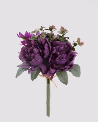 Artificial Flower 18*18*30cm Rose *6 bundle GS-61524082 2025Mar YeahFlower is one of Chinese leading OEM manufacturers and exporters , supplying the silk flowers, wholesale artificial trees Artificial Flower 18*18*30cm Rose *6 bundle GS-61524082 2025Mar YeahFlower is one of Chinese leading OEM manufacturers and exporters , supplying the silk flowers, wholesale artificial trees