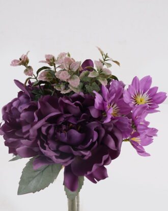 Artificial Flower 18*18*30cm Rose *6 bundle GS-61524082 2025Mar YeahFlower is one of Chinese leading OEM manufacturers and exporters , supplying the silk flowers, wholesale artificial trees Artificial Flower 18*18*30cm Rose *6 bundle GS-61524082 2025Mar YeahFlower is one of Chinese leading OEM manufacturers and exporters , supplying the silk flowers, wholesale artificial trees