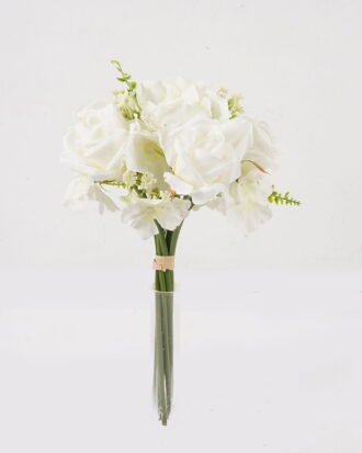 Artificial Flower 22*22*35cm Rose *9 bundle GS-58825010-W1 2025Mar YeahFlower is one of Chinese leading OEM manufacturers and exporters , supplying the silk flowers, wholesale artificial trees Artificial Flower 22*22*35cm Rose *9 bundle GS-58825010-W1 2025Mar YeahFlower is one of Chinese leading OEM manufacturers and exporters , supplying the silk flowers, wholesale artificial trees