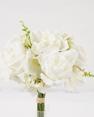 Artificial Flower 22*22*35cm Rose *9 bundle GS-58825010-W1 2025Mar YeahFlower is one of Chinese leading OEM manufacturers and exporters , supplying the silk flowers, wholesale artificial trees Artificial Flower 22*22*35cm Rose *9 bundle GS-58825010-W1 2025Mar YeahFlower is one of Chinese leading OEM manufacturers and exporters , supplying the silk flowers, wholesale artificial trees