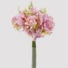 Artificial Flower Rose 9 bundle GS-58825010_5 Artificial Flower 22*22*35cm Rose *9 bundle GS-58825010 2025Mar YeahFlower is one of Chinese leading OEM manufacturers and exporters , supplying the silk flowers, wholesale artificial trees