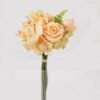 Artificial Flower Rose 9 bundle GS-58825010_7 Artificial Flower 22*22*35cm Rose *9 bundle GS-58825010 2025Mar YeahFlower is one of Chinese leading OEM manufacturers and exporters , supplying the silk flowers, wholesale artificial trees