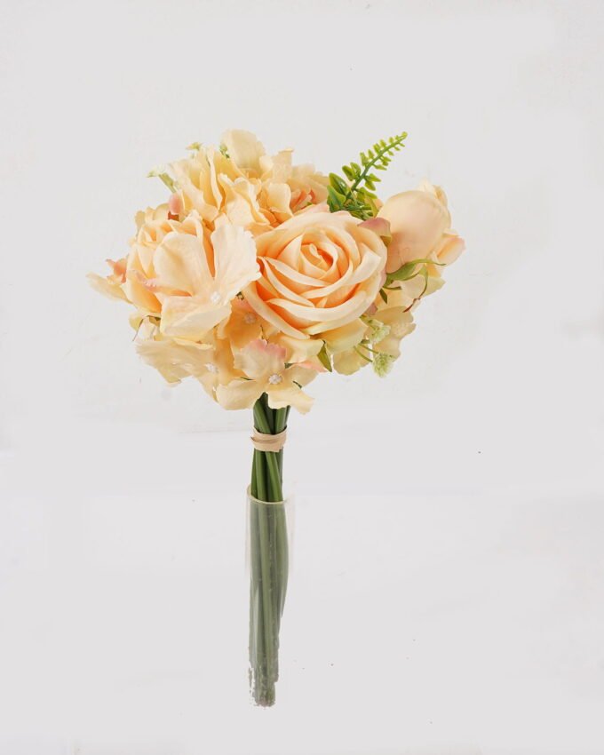 Artificial Flower Rose 9 bundle GS-58825010_7 Artificial Flower 22*22*35cm Rose *9 bundle GS-58825010 2025Mar YeahFlower is one of Chinese leading OEM manufacturers and exporters , supplying the silk flowers, wholesale artificial trees