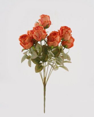 Artificial Flower 25*25*46cm Rose *9 bush GS-41624007-O1 2025Mar YeahFlower is one of Chinese leading OEM manufacturers and exporters , supplying the silk flowers, wholesale artificial trees Artificial Flower 25*25*46cm Rose *9 bush GS-41624007-O1 2025Mar YeahFlower is one of Chinese leading OEM manufacturers and exporters , supplying the silk flowers, wholesale artificial trees