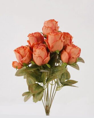 Artificial Flower 25*25*46cm Rose *9 bush GS-41624007-O1 2025Mar YeahFlower is one of Chinese leading OEM manufacturers and exporters , supplying the silk flowers, wholesale artificial trees Artificial Flower 25*25*46cm Rose *9 bush GS-41624007-O1 2025Mar YeahFlower is one of Chinese leading OEM manufacturers and exporters , supplying the silk flowers, wholesale artificial trees