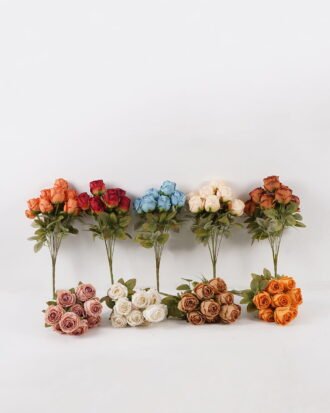 Artificial Flower 25*25*46cm Rose *9 bush GS-41624007 2025Mar YeahFlower is one of Chinese leading OEM manufacturers and exporters , supplying the silk flowers, wholesale artificial trees Artificial Flower 25*25*46cm Rose *9 bush GS-41624007 2025Mar YeahFlower is one of Chinese leading OEM manufacturers and exporters , supplying the silk flowers, wholesale artificial trees