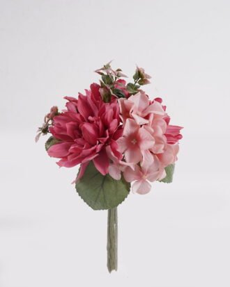Artificial Flower 18*18*30cm Rose Hydrangea *6 bundle GS-61524080 2025Mar YeahFlower is one of Chinese leading OEM manufacturers and exporters , supplying the silk flowers, wholesale artificial trees Artificial Flower 18*18*30cm Rose Hydrangea *6 bundle GS-61524080 2025Mar YeahFlower is one of Chinese leading OEM manufacturers and exporters , supplying the silk flowers, wholesale artificial trees