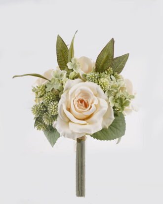 Artificial Flower 21*21*32cm Rose Olive Leaf *12 bundle GS-61524087 2025Mar YeahFlower is one of Chinese leading OEM manufacturers and exporters , supplying the silk flowers, wholesale artificial trees Artificial Flower 21*21*32cm Rose Olive Leaf *12 bundle GS-61524087 2025Mar YeahFlower is one of Chinese leading OEM manufacturers and exporters , supplying the silk flowers, wholesale artificial trees