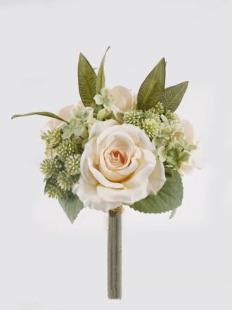 Artificial Flower 21*21*32cm Peony Olive Leaf *12 bundle GS-61524088 2025Mar 3,000+ sqm showroom with thousands of artificial flowers, plants & trees ready for global sourcing.