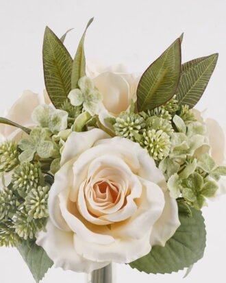 Artificial Flower 21*21*32cm Rose Olive Leaf *12 bundle GS-61524087 2025Mar YeahFlower is one of Chinese leading OEM manufacturers and exporters , supplying the silk flowers, wholesale artificial trees Artificial Flower 21*21*32cm Rose Olive Leaf *12 bundle GS-61524087 2025Mar YeahFlower is one of Chinese leading OEM manufacturers and exporters , supplying the silk flowers, wholesale artificial trees