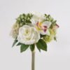 Artificial Flower 22*22*38cm Rose Orchid *16 bundle GS-61524076 2025Mar YeahFlower is one of Chinese leading OEM manufacturers and exporters , supplying the silk flowers, wholesale artificial trees
