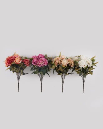 Artificial Flower Rose& hydrangea GS-38023016 2025Mar YeahFlower is one of Chinese leading OEM manufacturers and exporters , supplying the silk flowers, wholesale artificial trees Artificial Flower Rose& hydrangea GS-38023016 2025Mar YeahFlower is one of Chinese leading OEM manufacturers and exporters , supplying the silk flowers, wholesale artificial trees