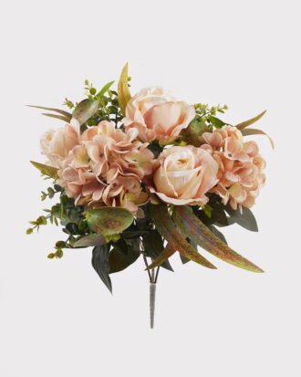 Artificial Flower Rose& hydrangea GS-38023016 2025Mar YeahFlower is one of Chinese leading OEM manufacturers and exporters , supplying the silk flowers, wholesale artificial trees Artificial Flower Rose& hydrangea GS-38023016 2025Mar YeahFlower is one of Chinese leading OEM manufacturers and exporters , supplying the silk flowers, wholesale artificial trees