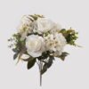 Artificial Flower Rose& hydrangea GS-38023016 2025Mar YeahFlower is one of Chinese leading OEM manufacturers and exporters , supplying the silk flowers, wholesale artificial trees