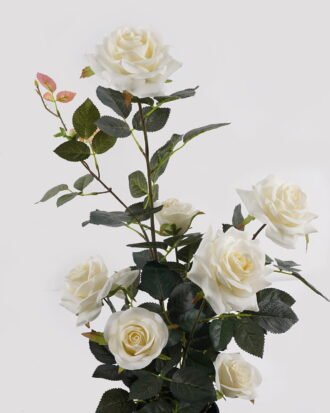 Artificial Flower 28*25*65cm Rose in pp pot GS-6660018RP-W1 2025Mar YeahFlower is one of Chinese leading OEM manufacturers and exporters , supplying the silk flowers, wholesale artificial trees Artificial Flower 28*25*65cm Rose in pp pot GS-6660018RP-W1 2025Mar YeahFlower is one of Chinese leading OEM manufacturers and exporters , supplying the silk flowers, wholesale artificial trees