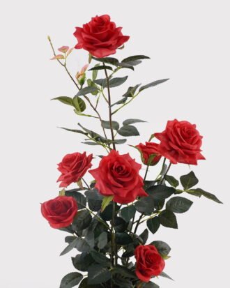 Artificial Flower 28*25*65cm Rose in pp pot GS-6660018RP 2025Mar YeahFlower is one of Chinese leading OEM manufacturers and exporters , supplying the silk flowers, wholesale artificial trees Artificial Flower 28*25*65cm Rose in pp pot GS-6660018RP 2025Mar YeahFlower is one of Chinese leading OEM manufacturers and exporters , supplying the silk flowers, wholesale artificial trees