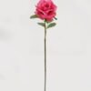 Artificial Flower Rose single stem GS-00525010DUP-R2 Artificial Flower Rose single stem GS-00525010DUP-R2 2025Mar YeahFlower is one of Chinese leading OEM manufacturers and exporters , supplying the silk flowers, wholesale artificial trees